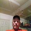 George Engstrom - @georgeengstrom - TikTok