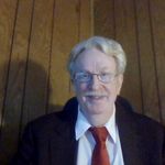 George Engstrom - @sweathard73 - Instagram