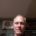George Engstrom - Facebook