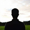 Guru_G46 - @george_engstromm - TikTok