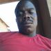 Enos George - Facebook