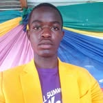Enos George - @enosgeorge42 - Instagram