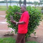 Enos George - @enos.george.509 - Instagram