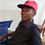 George  Enos - @enos6351 - Instagram