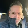 George Denos - @georgedenos1 - TikTok