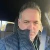 George Denos - @georgedenos - TikTok