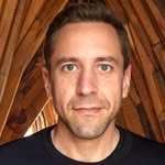George Enos - @george_enos - Instagram