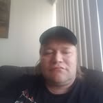 George Enos - @george.enos.18 - Instagram