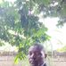 George Enos - Facebook