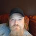 George Enos - Facebook