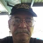George Enos - @enos.george - Instagram