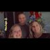George Enos - Facebook