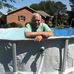 George Enos - Facebook