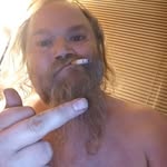 George Enos - @george.enos.5011 - Instagram