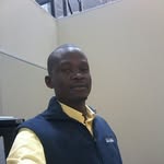 George Enos - @georgesambo3 - Instagram