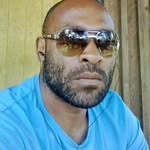 George Enos - @enos8620 - Instagram