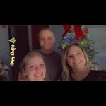 George Enos - @georgeenos64 - Instagram