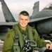 George Enos - Facebook