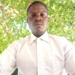 George enos - @georgeenos40_ - Instagram