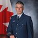 George Enos - Facebook