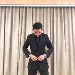 George Enos Lapian - @enosss.trade - Instagram