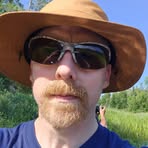 George Enright - Facebook