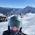 George Enright - @genright76 - Instagram