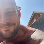 George Enright - @enright1000 - Instagram