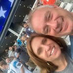 George T. Enright - Facebook