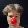 georgebeenright - @georgebeenright - TikTok