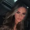 Georgie Enright - @georgieenright.x - TikTok