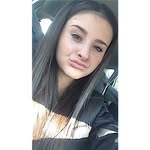 Georgie Enright Xx - @_georgienright - Instagram