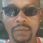 Ephraim George - @ephraimgeorge22 - Instagram