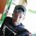 Ephraim George - @ephraimgeorge245 - Instagram