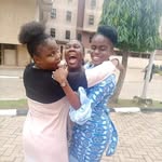 Ephraim-George Soibi Sharon - @ephraimgeorgesoibi - Instagram