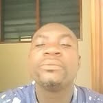 george e ephraim - @georgeeephraim - Instagram