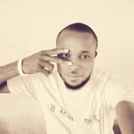 George Ephraim - @ge_orge3170 - Instagram
