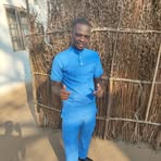 George Ephraim - Facebook