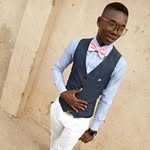 George Ephraim - @ephraimgeorge21467 - Instagram