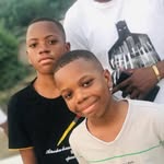 George Ephraim - @ephr.aim69 - Instagram