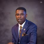 George Ephraim - Facebook