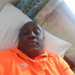 George Ephraim - @majgic4862 - Instagram
