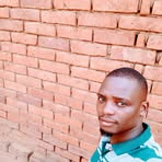 George Ephraim - Facebook