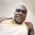 George Ephraim - Facebook