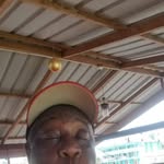George Ephraim - @georgeephraim2 - Instagram