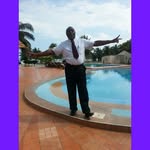 George Ephraim - @gephraim22 - Instagram