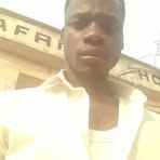 George Ephraim - Facebook