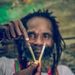 George Ephraim - @georgee511 - Instagram