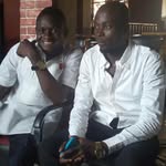 George Ephraim - @george.ephraim.980 - Instagram