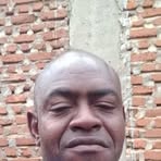 George Ephraim - Facebook